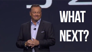 What Announcements Should Sony Make Now?